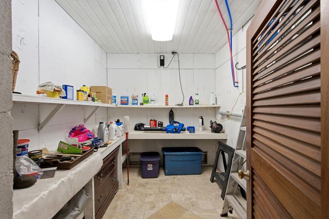 2668 Bayonne Street, Sullivans Island, SC 29482