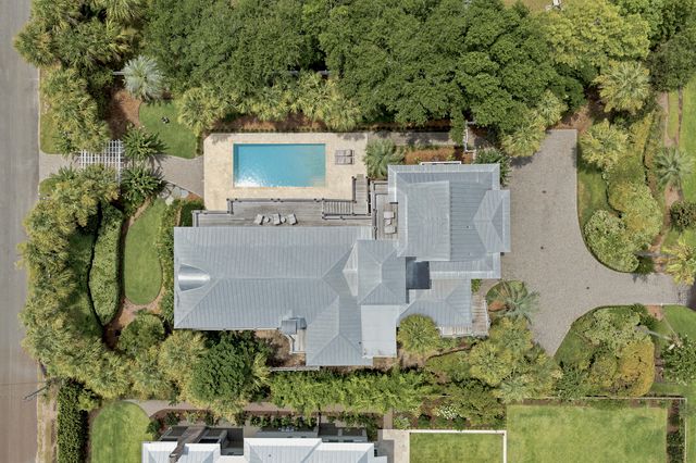 2668 Bayonne Street, Sullivans Island, SC 29482