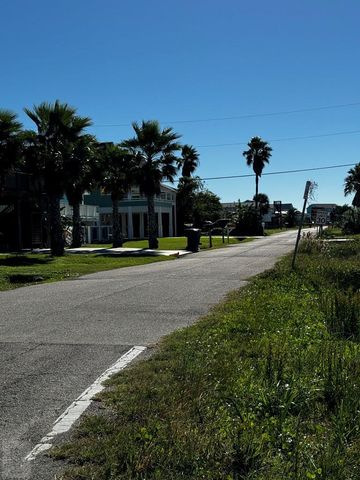 000 Oleander, Galveston, TX 77554