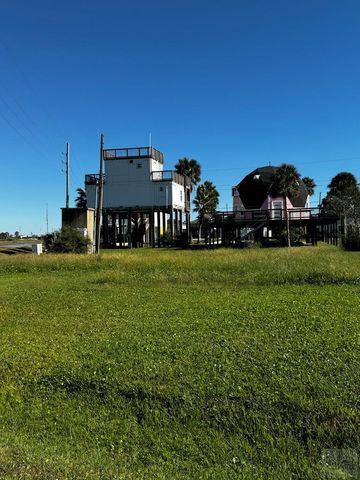 000 Oleander, Galveston, TX 77554