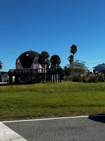 000 Oleander, Galveston, TX 77554