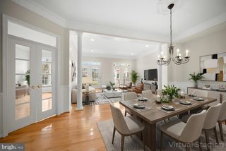 21945 WINDY OAKS SQ, Broadlands, VA 20148