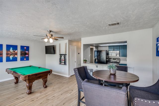 7 W Mountain Lane 37, Grand Prairie, TX 75052