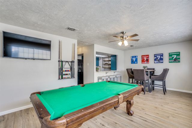 7 W Mountain Lane 37, Grand Prairie, TX 75052