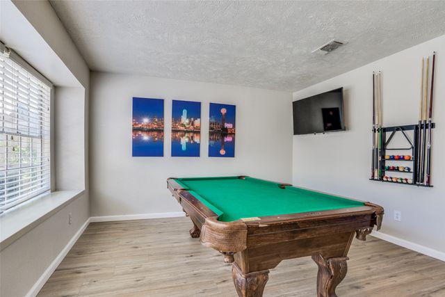 7 W Mountain Lane 37, Grand Prairie, TX 75052