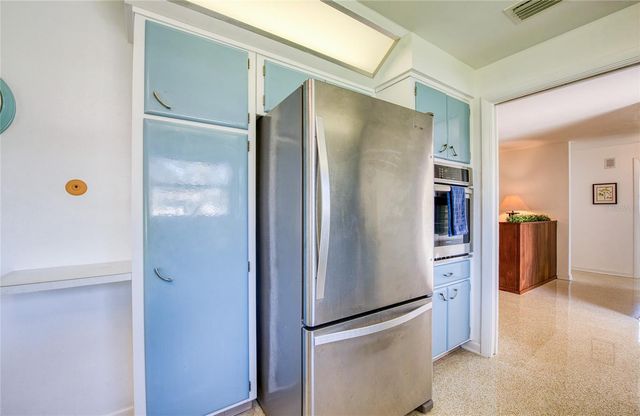 1631 CHATEAU DRIVE, Clearwater, FL 33756