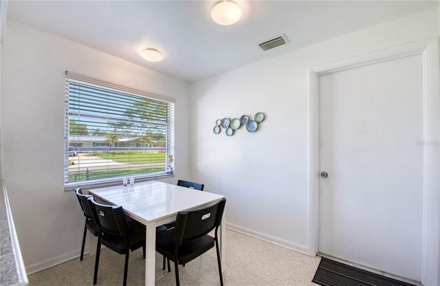 1631 CHATEAU DRIVE, Clearwater, FL 33756