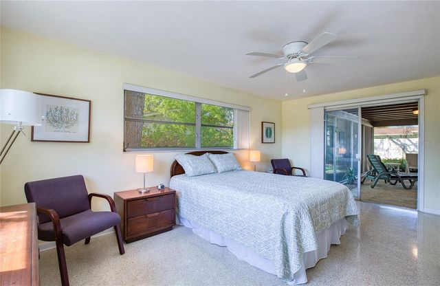 1631 CHATEAU DRIVE, Clearwater, FL 33756