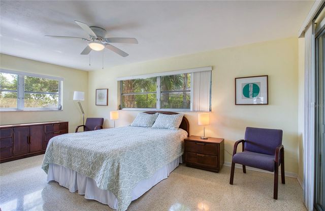 1631 CHATEAU DRIVE, Clearwater, FL 33756