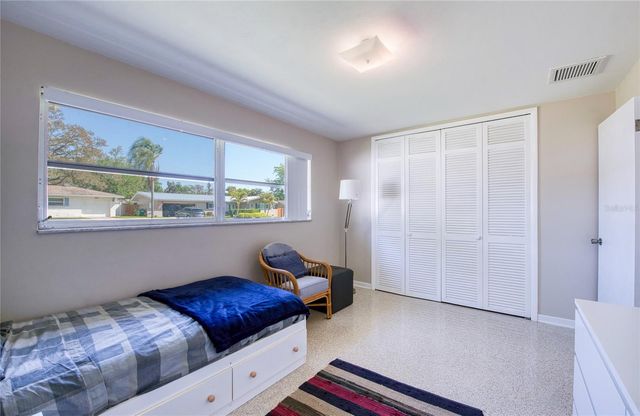 1631 CHATEAU DRIVE, Clearwater, FL 33756