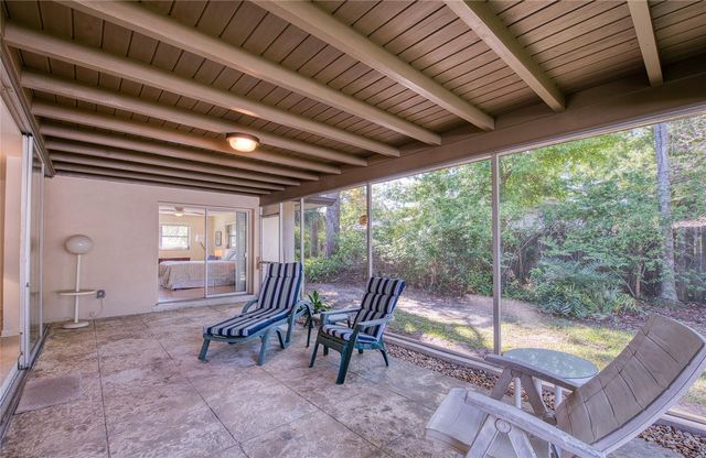 1631 CHATEAU DRIVE, Clearwater, FL 33756