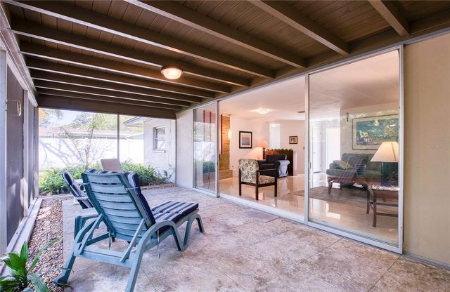 1631 CHATEAU DRIVE, Clearwater, FL 33756