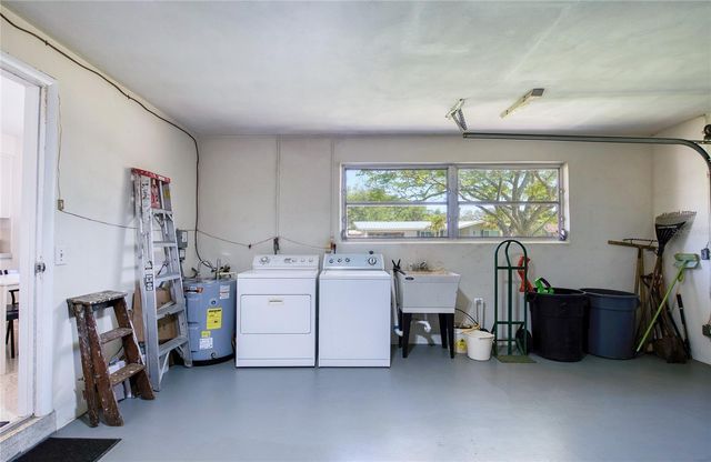 1631 CHATEAU DRIVE, Clearwater, FL 33756