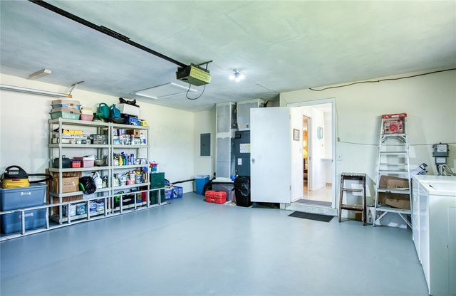 1631 CHATEAU DRIVE, Clearwater, FL 33756