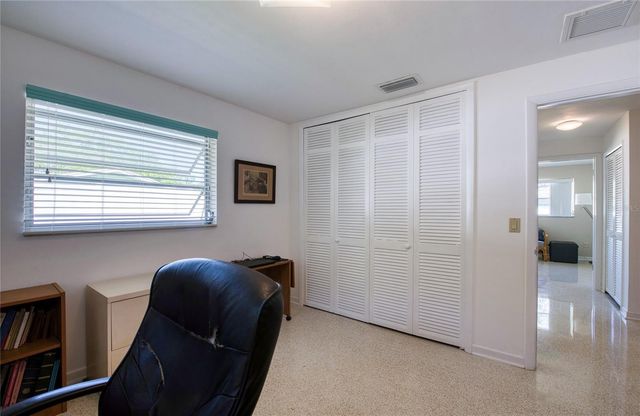 1631 CHATEAU DRIVE, Clearwater, FL 33756