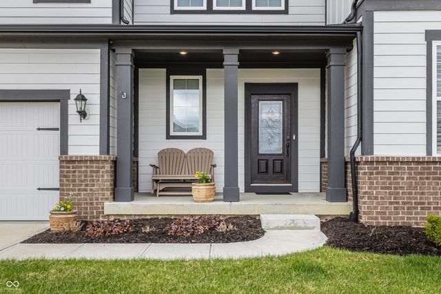 18835 Dooney Court, Noblesville, IN 46062