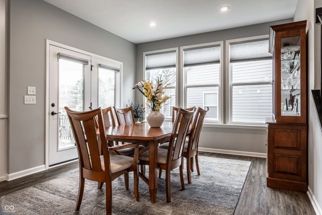 18835 Dooney Court, Noblesville, IN 46062