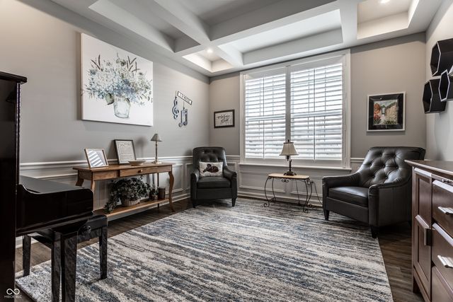 18835 Dooney Court, Noblesville, IN 46062