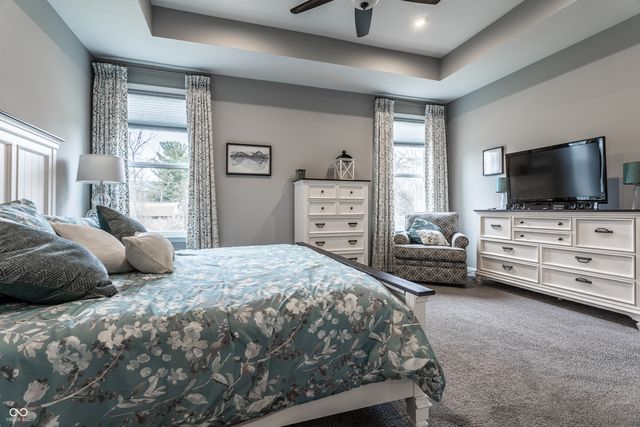 18835 Dooney Court, Noblesville, IN 46062