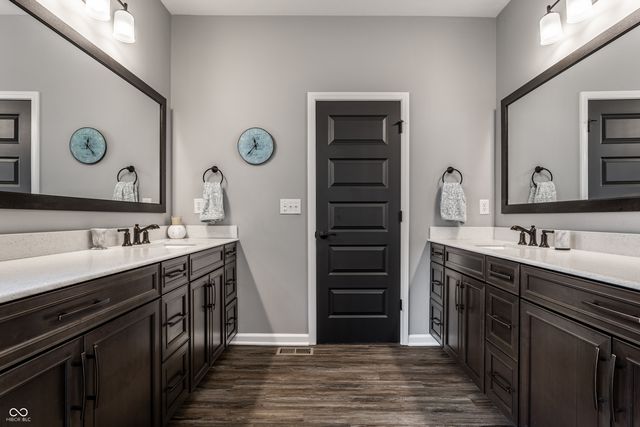 18835 Dooney Court, Noblesville, IN 46062