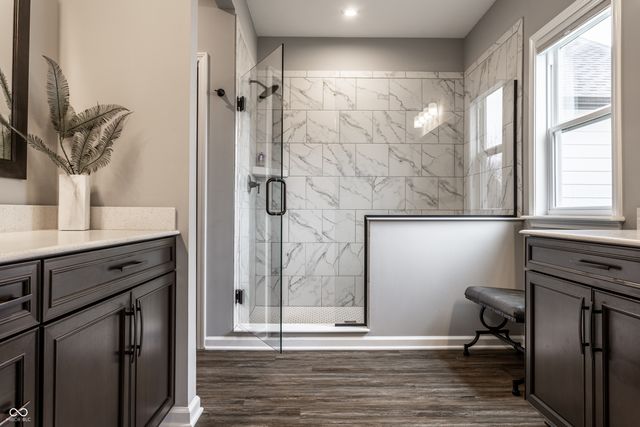 18835 Dooney Court, Noblesville, IN 46062