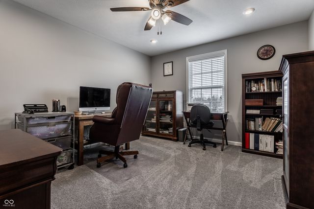 18835 Dooney Court, Noblesville, IN 46062