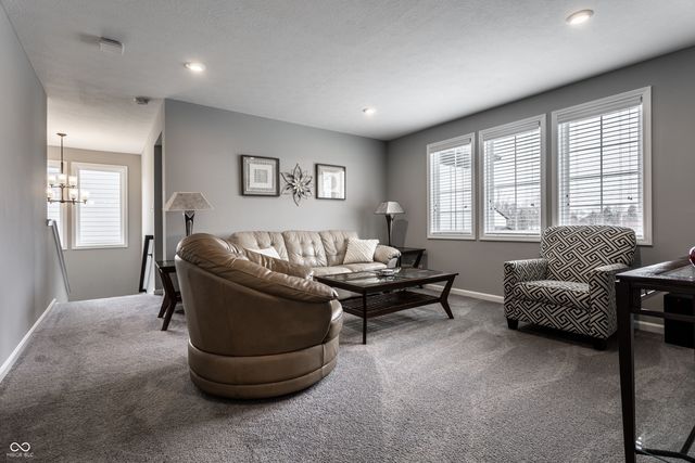 18835 Dooney Court, Noblesville, IN 46062