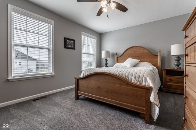 18835 Dooney Court, Noblesville, IN 46062