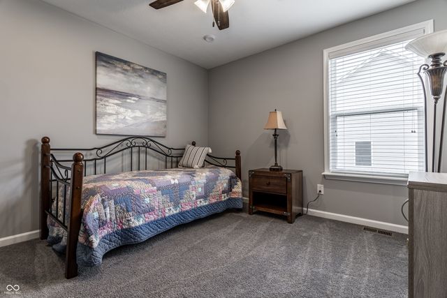 18835 Dooney Court, Noblesville, IN 46062