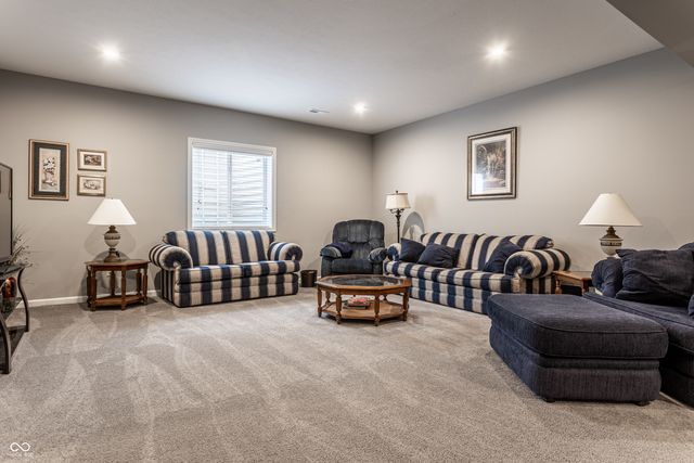 18835 Dooney Court, Noblesville, IN 46062