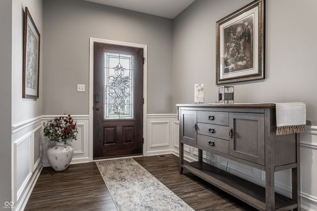 18835 Dooney Court, Noblesville, IN 46062