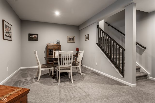 18835 Dooney Court, Noblesville, IN 46062