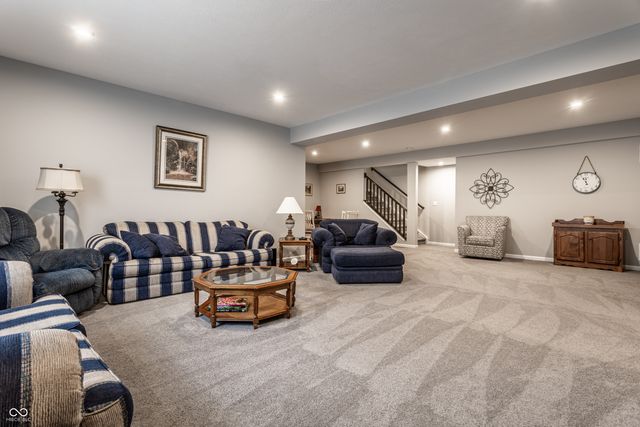 18835 Dooney Court, Noblesville, IN 46062