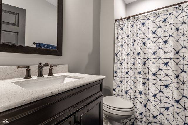 18835 Dooney Court, Noblesville, IN 46062