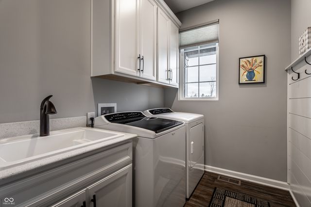 18835 Dooney Court, Noblesville, IN 46062