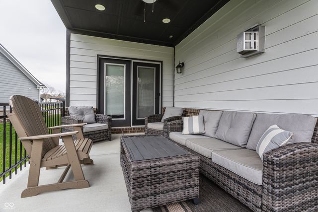 18835 Dooney Court, Noblesville, IN 46062