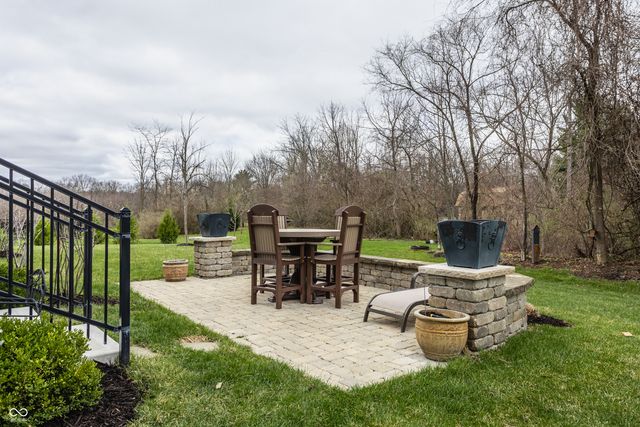 18835 Dooney Court, Noblesville, IN 46062