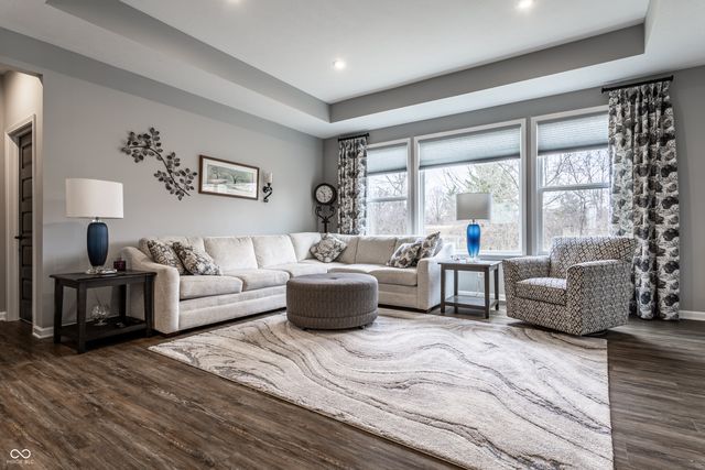 18835 Dooney Court, Noblesville, IN 46062