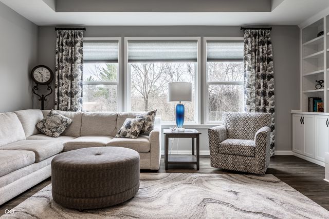 18835 Dooney Court, Noblesville, IN 46062