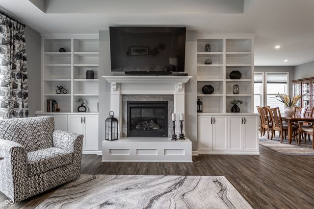 18835 Dooney Court, Noblesville, IN 46062