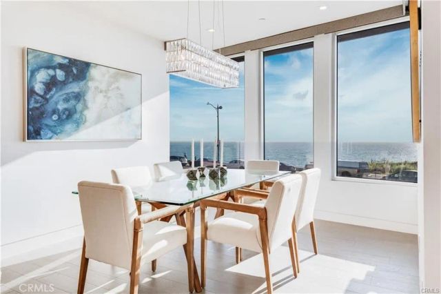 810 Esplanade C, Redondo Beach, CA 90277