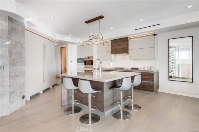 810 Esplanade C, Redondo Beach, CA 90277