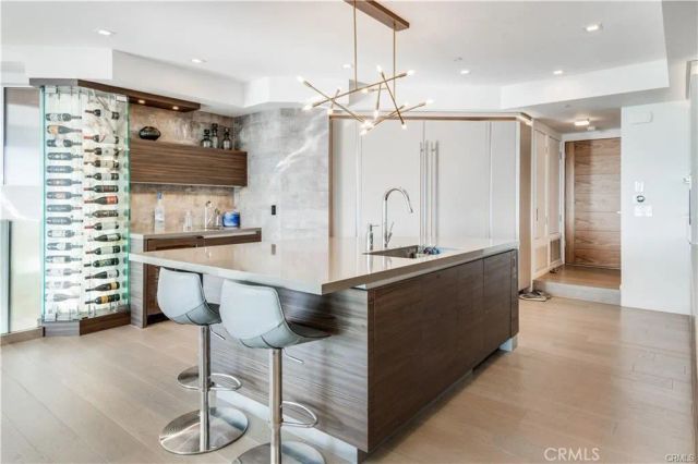 810 Esplanade C, Redondo Beach, CA 90277