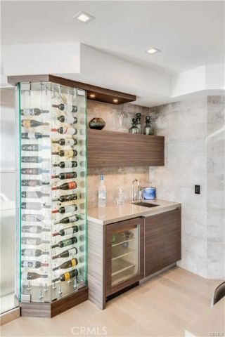 810 Esplanade C, Redondo Beach, CA 90277
