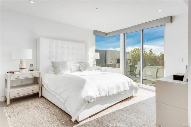 810 Esplanade C, Redondo Beach, CA 90277