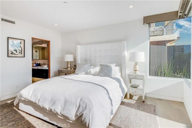 810 Esplanade C, Redondo Beach, CA 90277