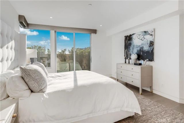 810 Esplanade C, Redondo Beach, CA 90277