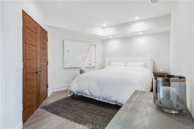 810 Esplanade C, Redondo Beach, CA 90277