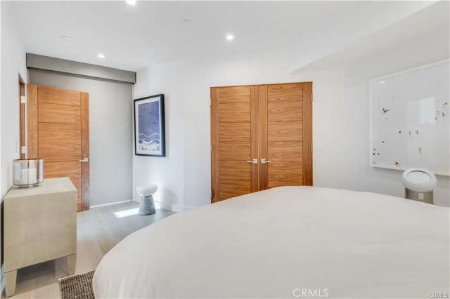 810 Esplanade C, Redondo Beach, CA 90277