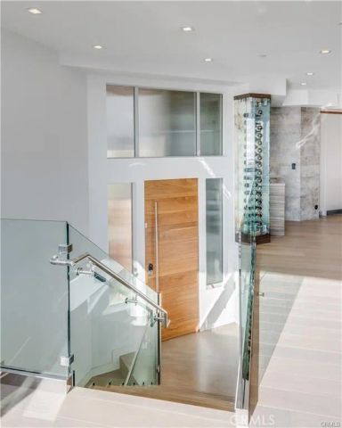 810 Esplanade C, Redondo Beach, CA 90277